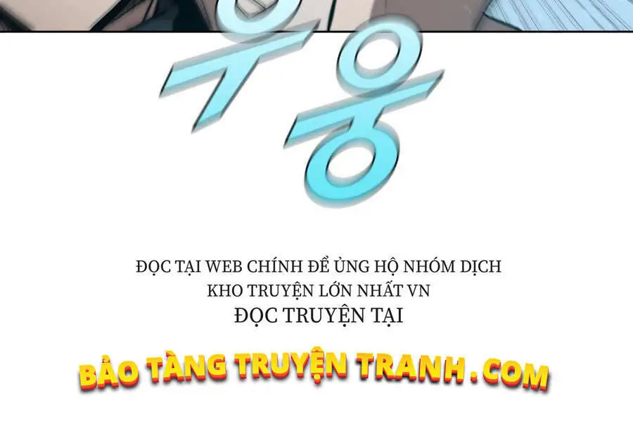 Bậc Thầy Thuần Hóa Nettruyen ZZZ Chương 62 Page 154