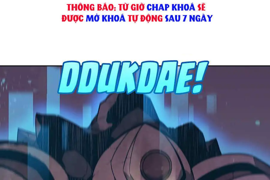 Bậc Thầy Thuần Hóa Nettruyen ZZZ Chương 62 Page 155