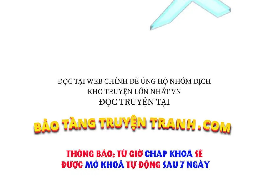 Bậc Thầy Thuần Hóa Nettruyen ZZZ Chương 62 Page 160
