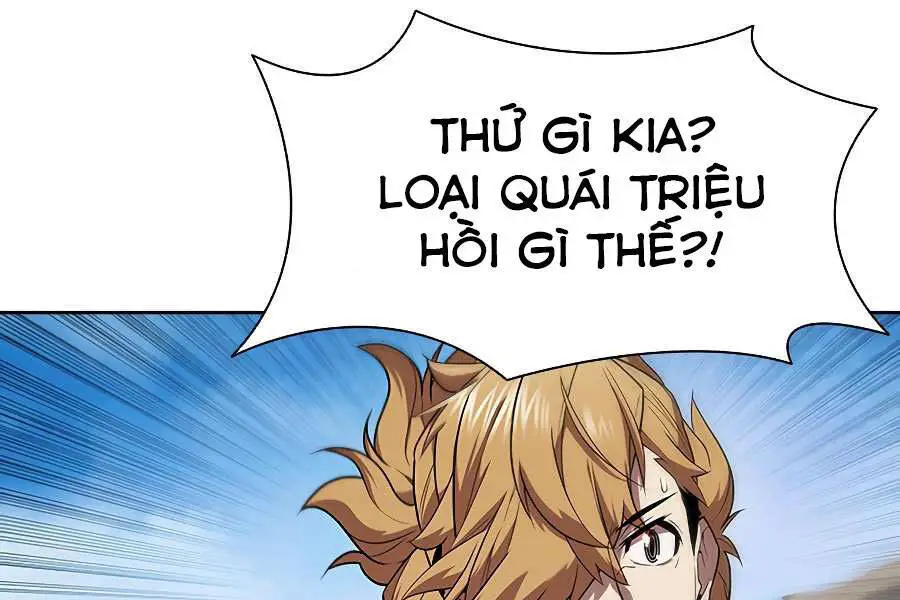 Bậc Thầy Thuần Hóa Nettruyen ZZZ Chương 62 Page 165