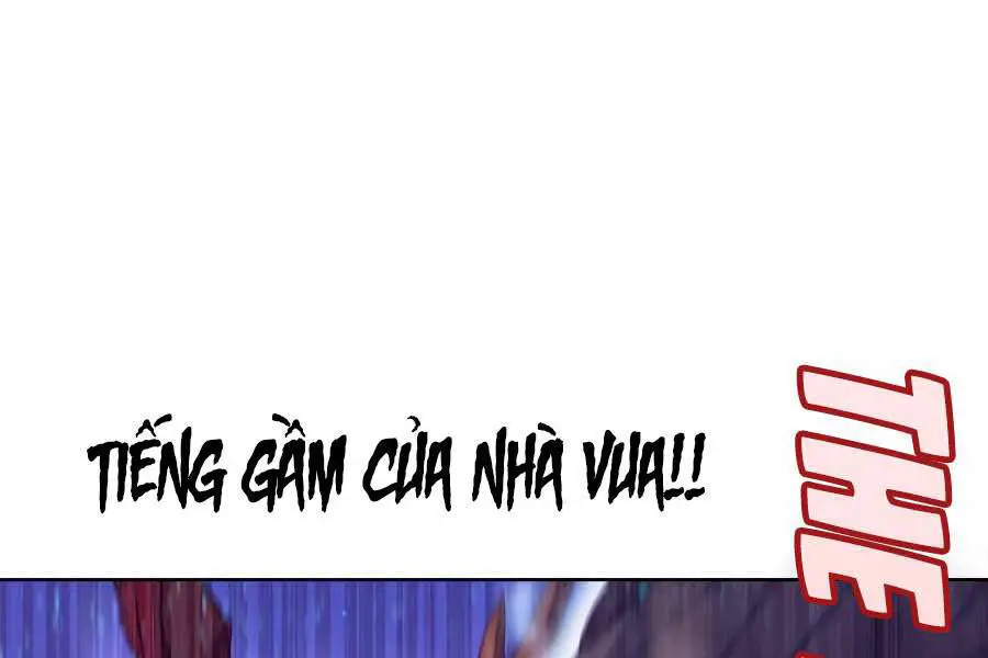 Bậc Thầy Thuần Hóa Nettruyen ZZZ Chương 62 Page 168
