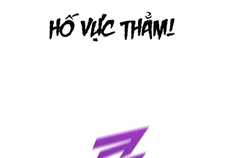 Bậc Thầy Thuần Hóa Nettruyen ZZZ Chương 62 Page 175