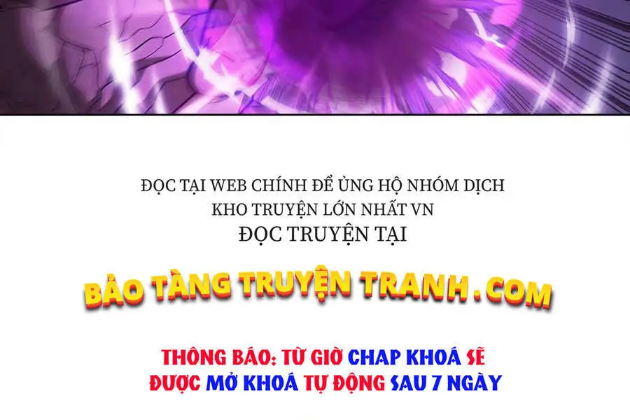 Bậc Thầy Thuần Hóa Nettruyen ZZZ Chương 62 Page 177