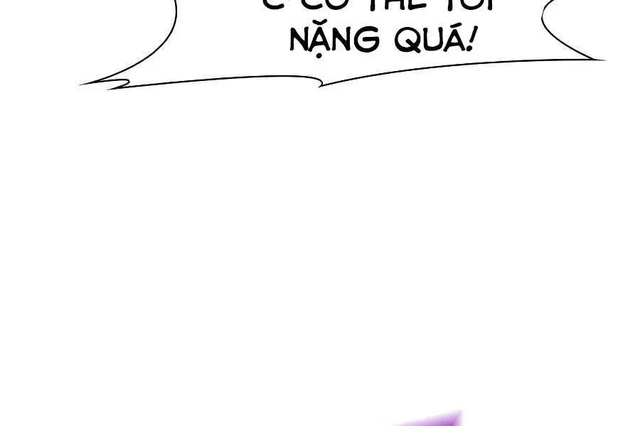 Bậc Thầy Thuần Hóa Nettruyen ZZZ Chương 62 Page 185