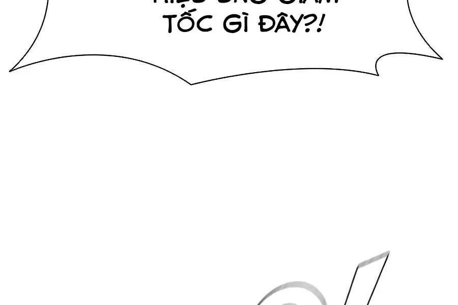 Bậc Thầy Thuần Hóa Nettruyen ZZZ Chương 62 Page 190
