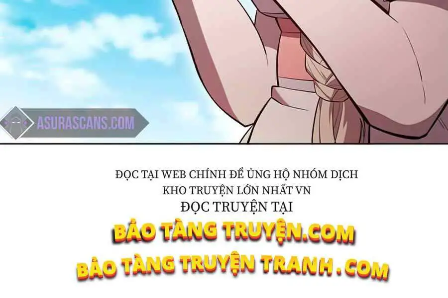 Bậc Thầy Thuần Hóa Nettruyen ZZZ Chương 60 Page 90