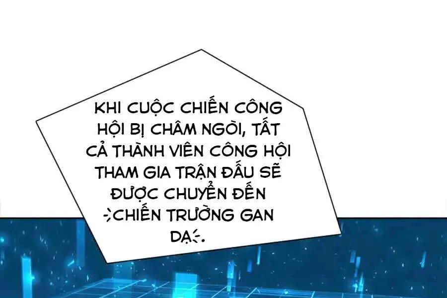 Bậc Thầy Thuần Hóa Nettruyen ZZZ Chương 60 Page 91