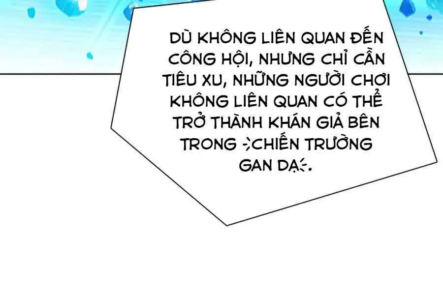 Bậc Thầy Thuần Hóa Nettruyen ZZZ Chương 60 Page 93