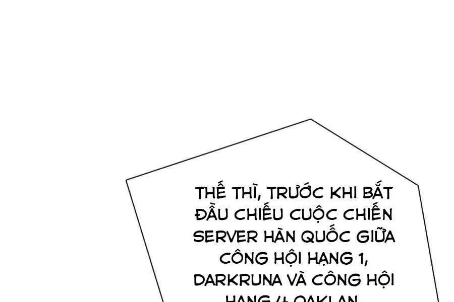 Bậc Thầy Thuần Hóa Nettruyen ZZZ Chương 60 Page 94