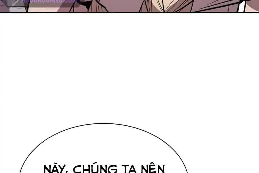 Bậc Thầy Thuần Hóa Nettruyen ZZZ Chương 60 Page 97
