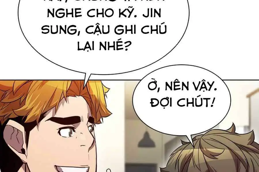 Bậc Thầy Thuần Hóa Nettruyen ZZZ Chương 60 Page 98