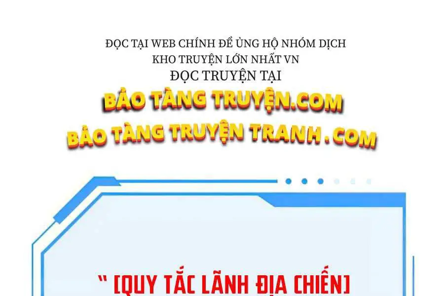 Bậc Thầy Thuần Hóa Nettruyen ZZZ Chương 60 Page 100