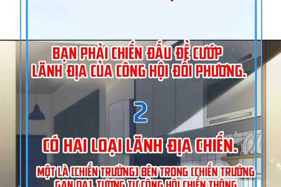 Bậc Thầy Thuần Hóa Nettruyen ZZZ Chương 60 Page 101