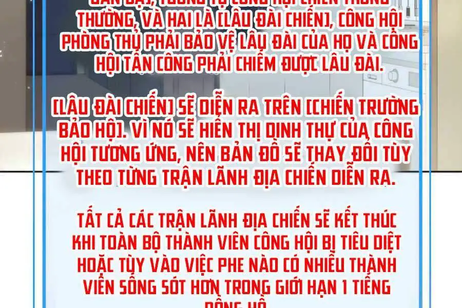 Bậc Thầy Thuần Hóa Nettruyen ZZZ Chương 60 Page 102