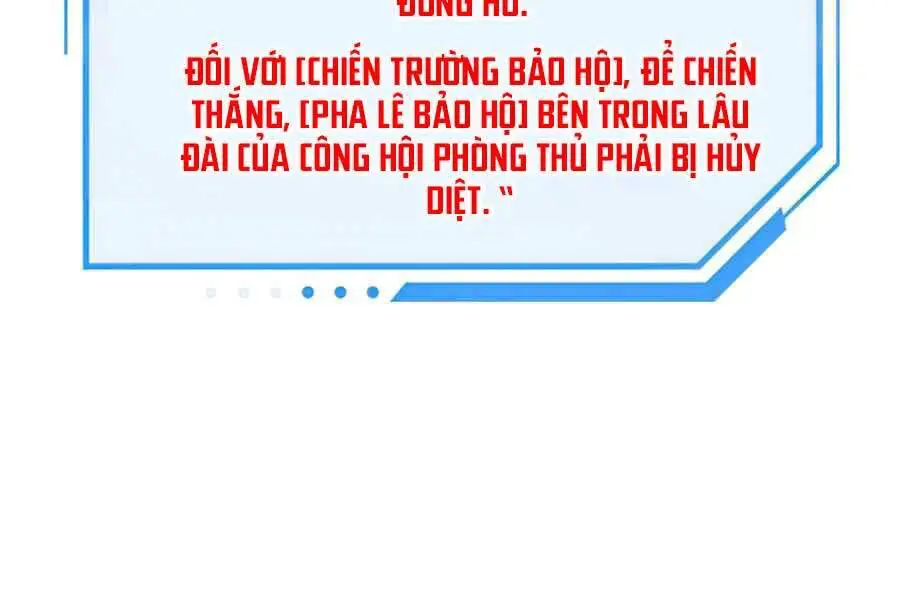 Bậc Thầy Thuần Hóa Nettruyen ZZZ Chương 60 Page 103