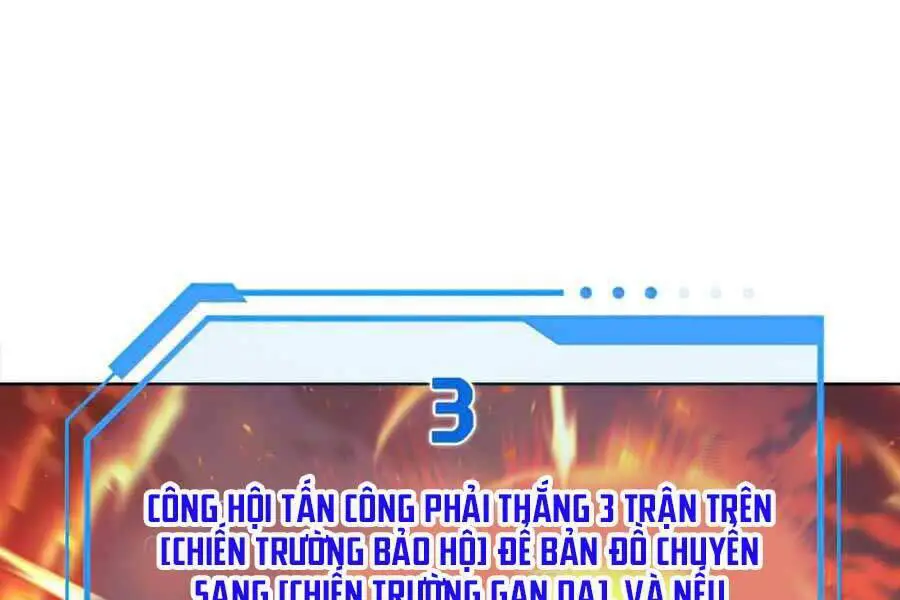 Bậc Thầy Thuần Hóa Nettruyen ZZZ Chương 60 Page 104