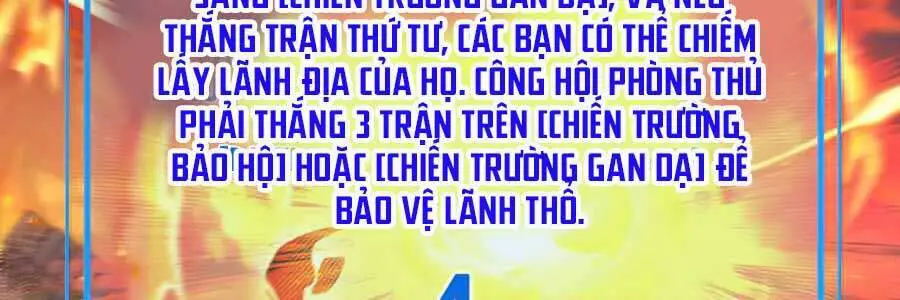 Bậc Thầy Thuần Hóa Nettruyen ZZZ Chương 60 Page 105
