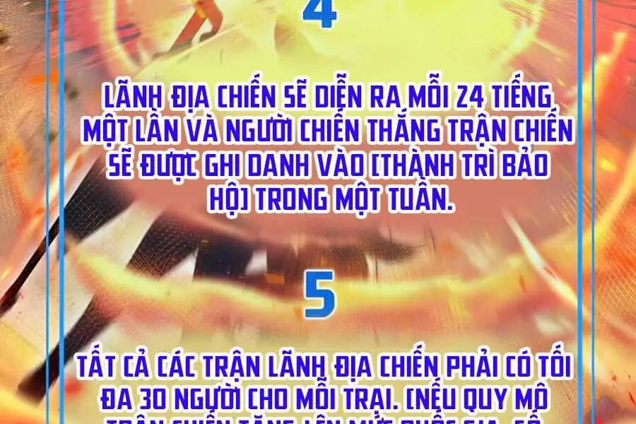 Bậc Thầy Thuần Hóa Nettruyen ZZZ Chương 60 Page 106