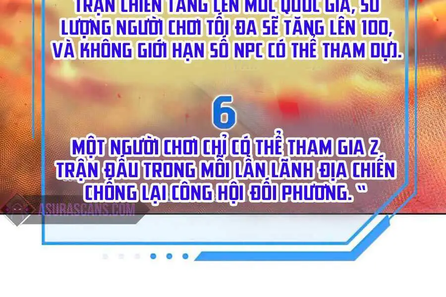 Bậc Thầy Thuần Hóa Nettruyen ZZZ Chương 60 Page 107