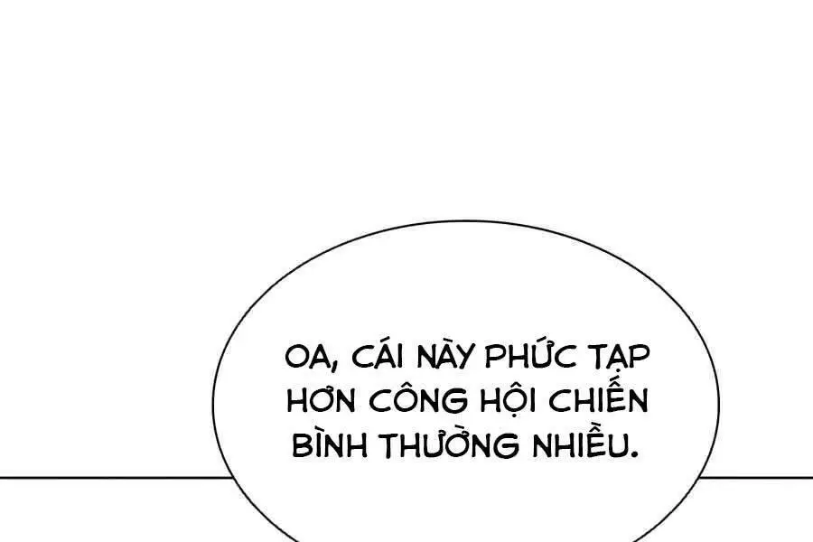 Bậc Thầy Thuần Hóa Nettruyen ZZZ Chương 60 Page 108