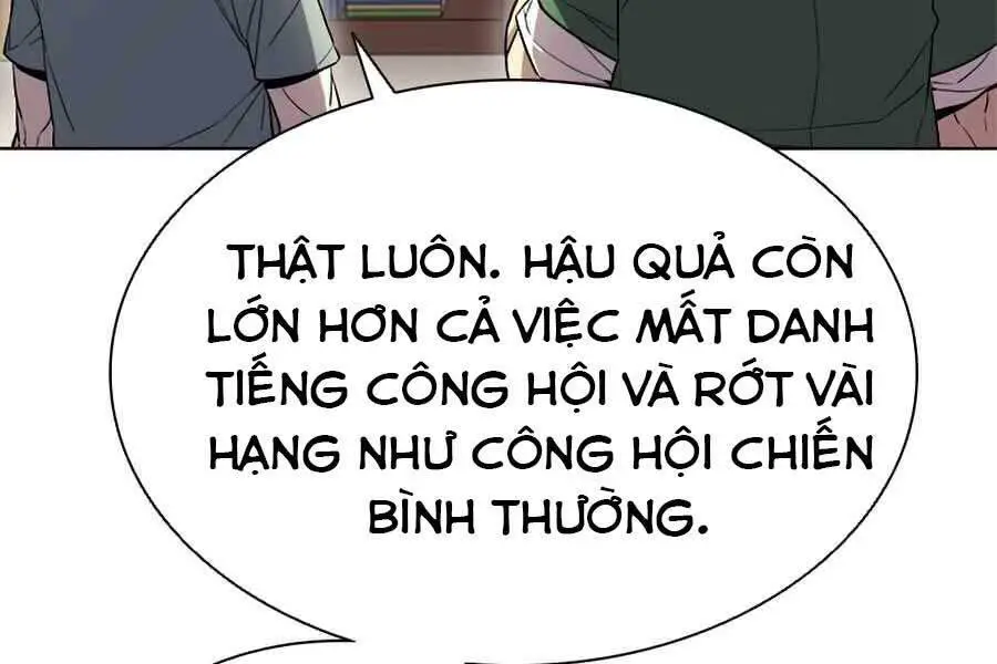 Bậc Thầy Thuần Hóa Nettruyen ZZZ Chương 60 Page 110