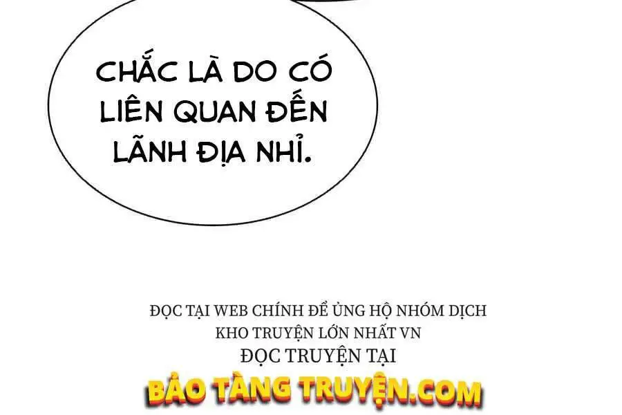 Bậc Thầy Thuần Hóa Nettruyen ZZZ Chương 60 Page 111