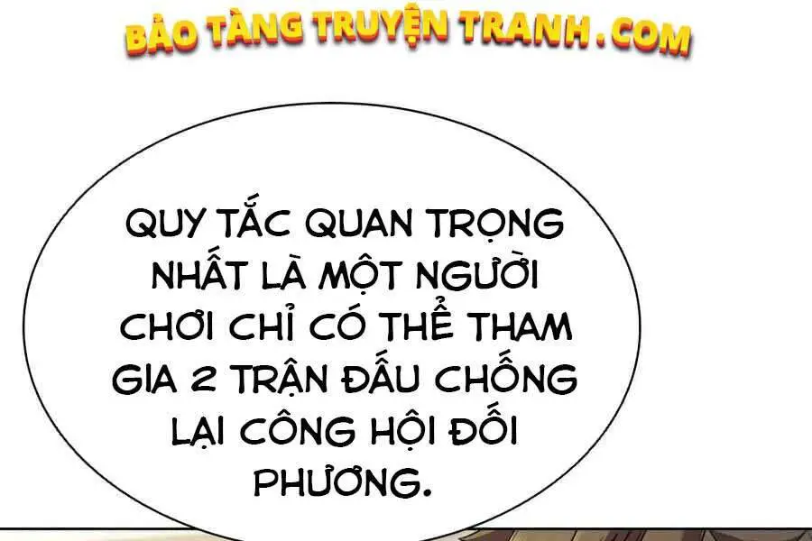Bậc Thầy Thuần Hóa Nettruyen ZZZ Chương 60 Page 112