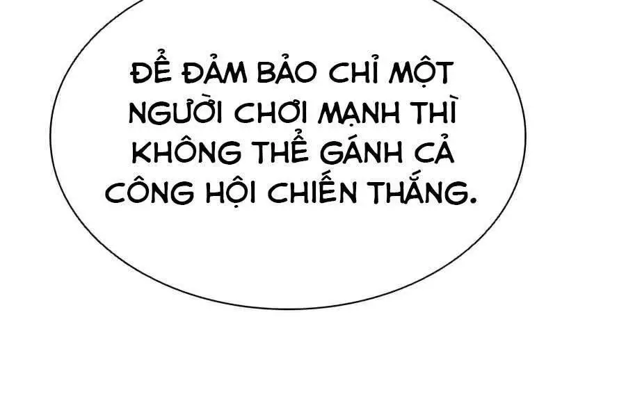 Bậc Thầy Thuần Hóa Nettruyen ZZZ Chương 60 Page 114