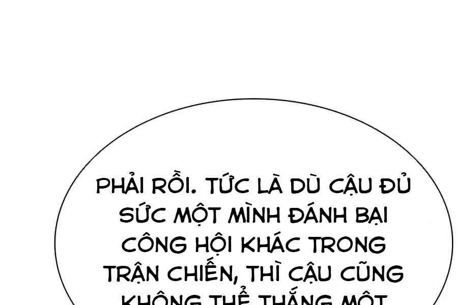 Bậc Thầy Thuần Hóa Nettruyen ZZZ Chương 60 Page 115