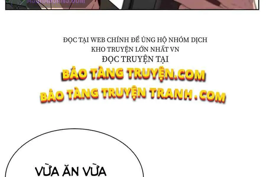Bậc Thầy Thuần Hóa Nettruyen ZZZ Chương 60 Page 117