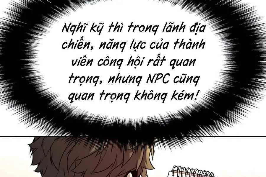 Bậc Thầy Thuần Hóa Nettruyen ZZZ Chương 60 Page 120