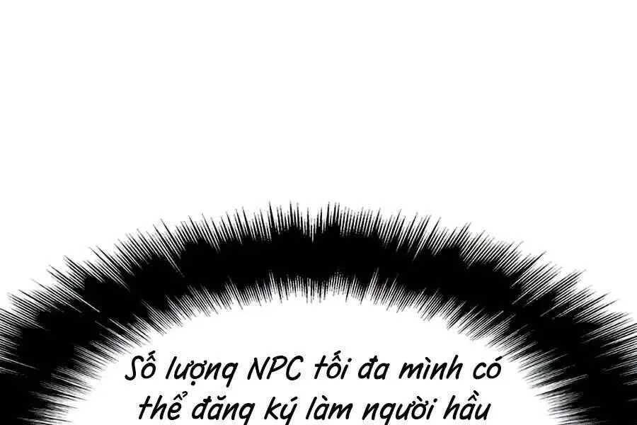 Bậc Thầy Thuần Hóa Nettruyen ZZZ Chương 60 Page 122