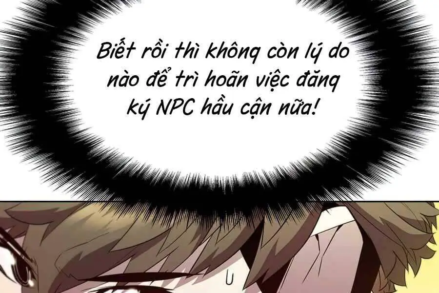 Bậc Thầy Thuần Hóa Nettruyen ZZZ Chương 60 Page 125