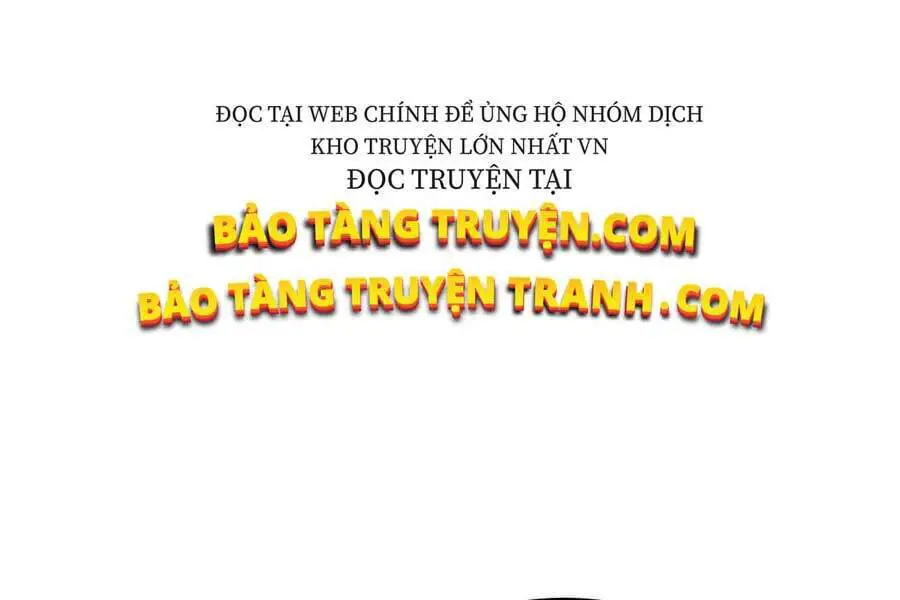 Bậc Thầy Thuần Hóa Nettruyen ZZZ Chương 60 Page 127