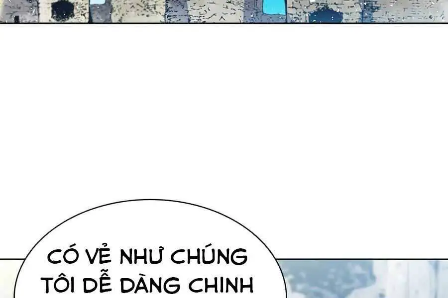 Bậc Thầy Thuần Hóa Nettruyen ZZZ Chương 60 Page 129