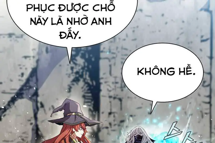 Bậc Thầy Thuần Hóa Nettruyen ZZZ Chương 60 Page 130