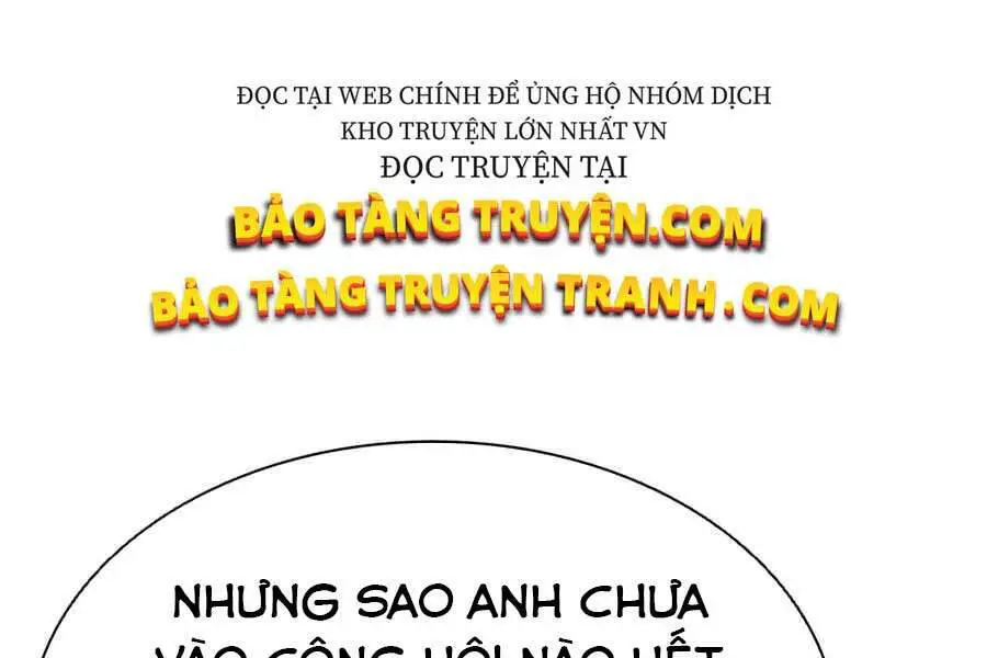 Bậc Thầy Thuần Hóa Nettruyen ZZZ Chương 60 Page 132
