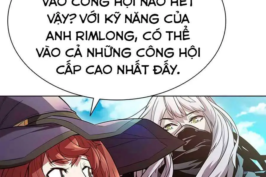 Bậc Thầy Thuần Hóa Nettruyen ZZZ Chương 60 Page 133