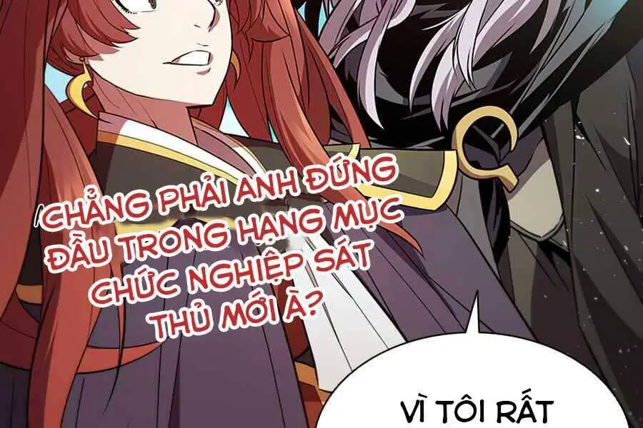 Bậc Thầy Thuần Hóa Nettruyen ZZZ Chương 60 Page 134