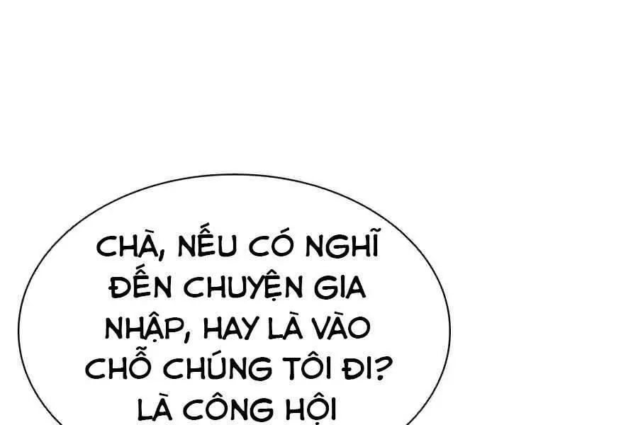 Bậc Thầy Thuần Hóa Nettruyen ZZZ Chương 60 Page 136