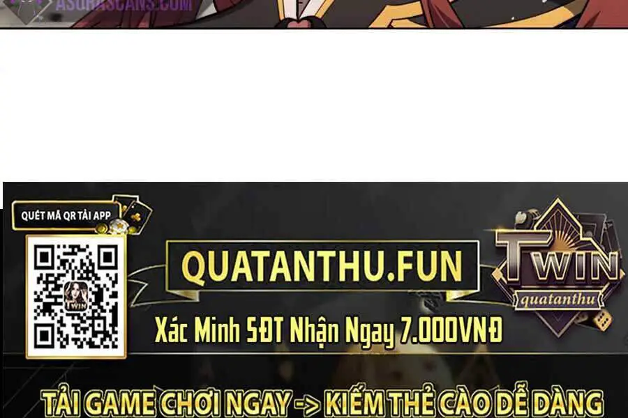 Bậc Thầy Thuần Hóa Nettruyen ZZZ Chương 60 Page 138