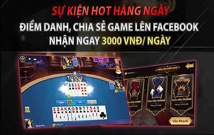 Bậc Thầy Thuần Hóa Nettruyen ZZZ Chương 60 Page 139