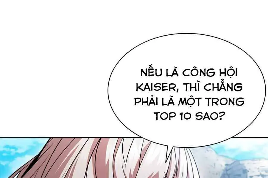 Bậc Thầy Thuần Hóa Nettruyen ZZZ Chương 60 Page 140