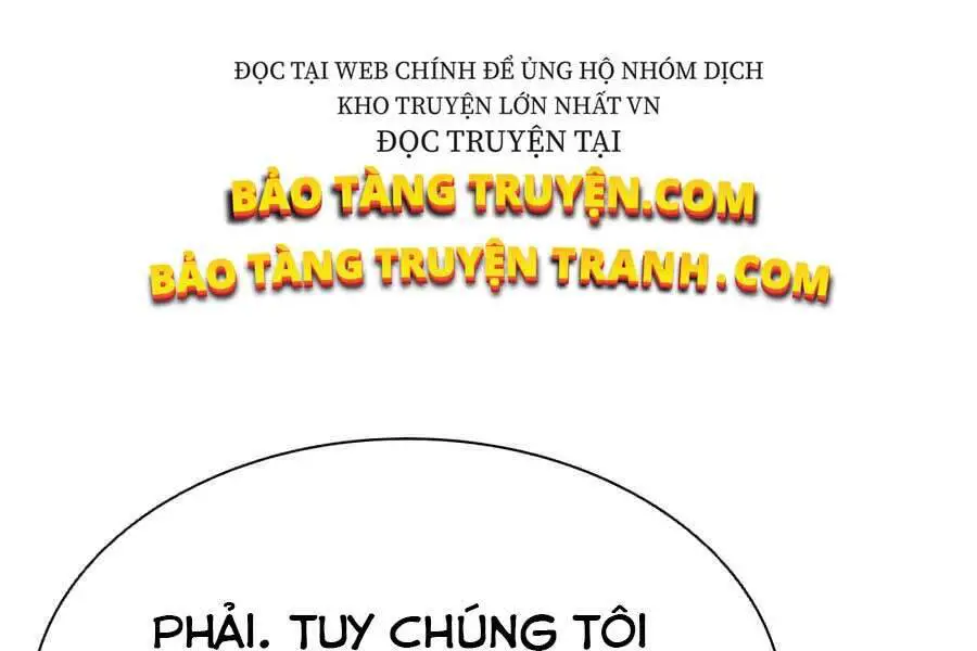 Bậc Thầy Thuần Hóa Nettruyen ZZZ Chương 60 Page 142