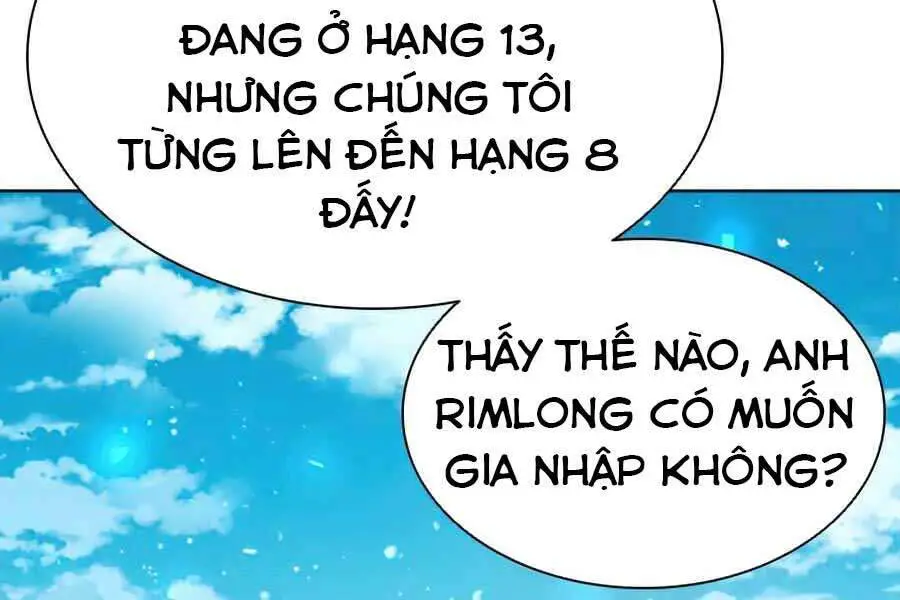 Bậc Thầy Thuần Hóa Nettruyen ZZZ Chương 60 Page 143