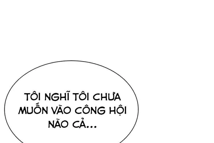 Bậc Thầy Thuần Hóa Nettruyen ZZZ Chương 60 Page 145