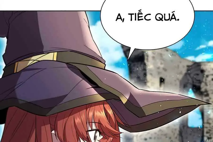 Bậc Thầy Thuần Hóa Nettruyen ZZZ Chương 60 Page 148
