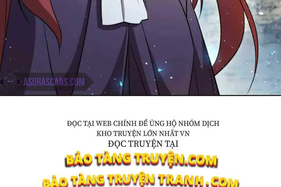 Bậc Thầy Thuần Hóa Nettruyen ZZZ Chương 60 Page 150