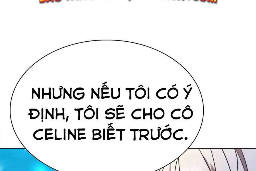 Bậc Thầy Thuần Hóa Nettruyen ZZZ Chương 60 Page 151