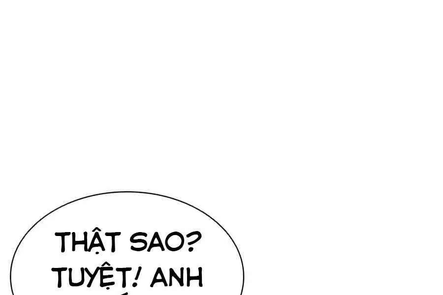 Bậc Thầy Thuần Hóa Nettruyen ZZZ Chương 60 Page 155
